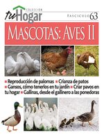 Tu Hogar